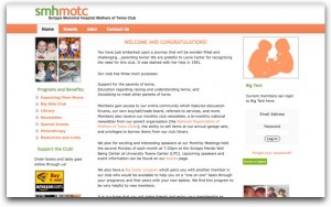 SMHMOTC