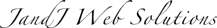 JandJ Web Solutions